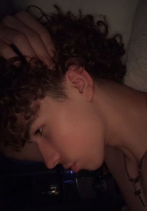 IMG 0659