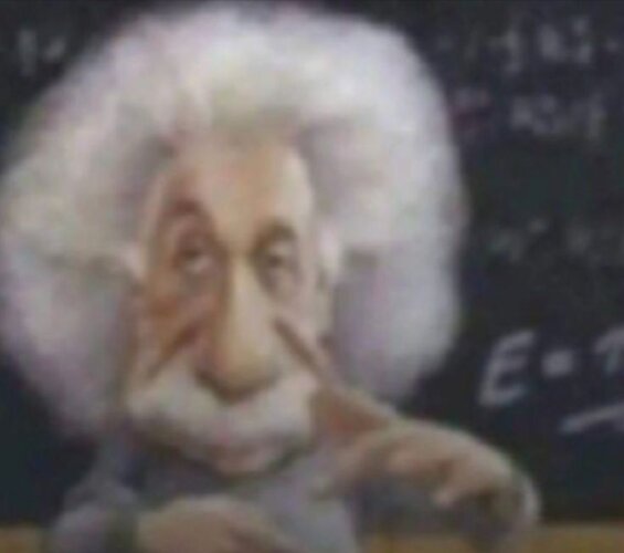 Aeee040091f417f1ef25fbec5217c6cf