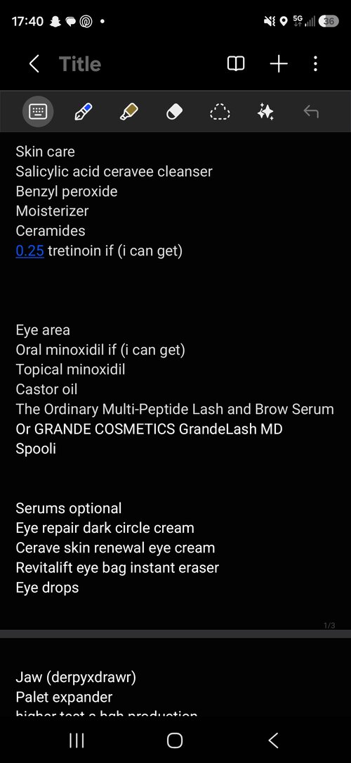 Screenshot_20260615_174021_Samsung Notes.jpg