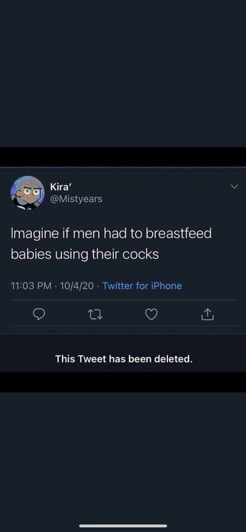 F ki7PhWkAANG8X
