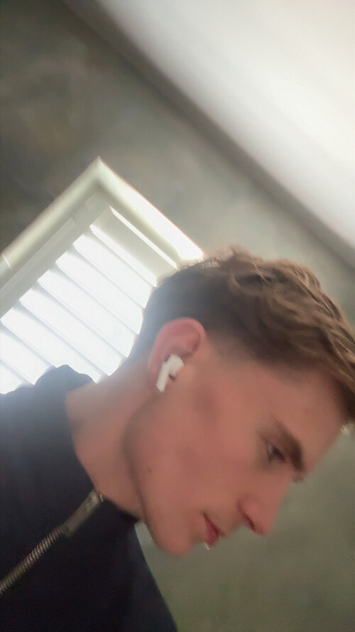 IMG_0967.jpeg