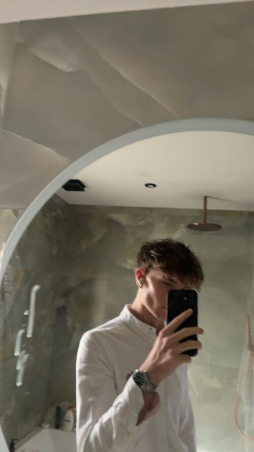 IMG_0937.jpeg