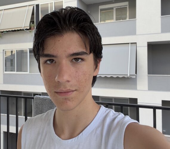 IMG_1149.jpeg
