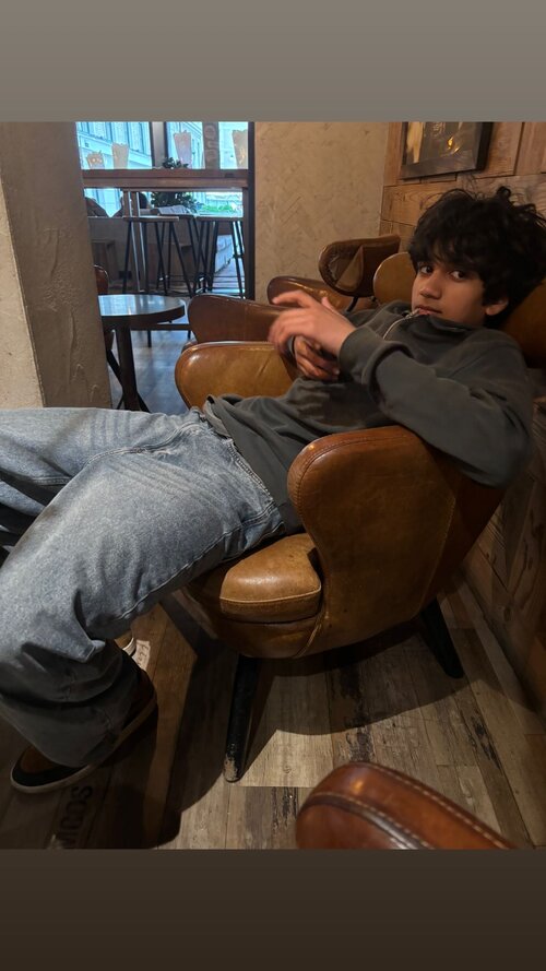 IMG_1051.jpeg