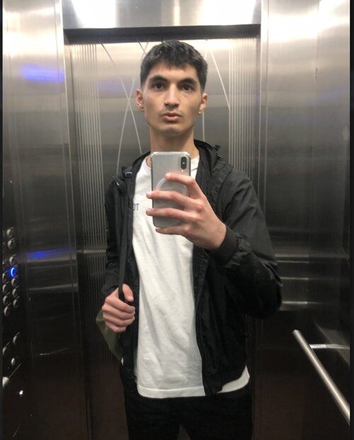 1781520370411.jpeg
