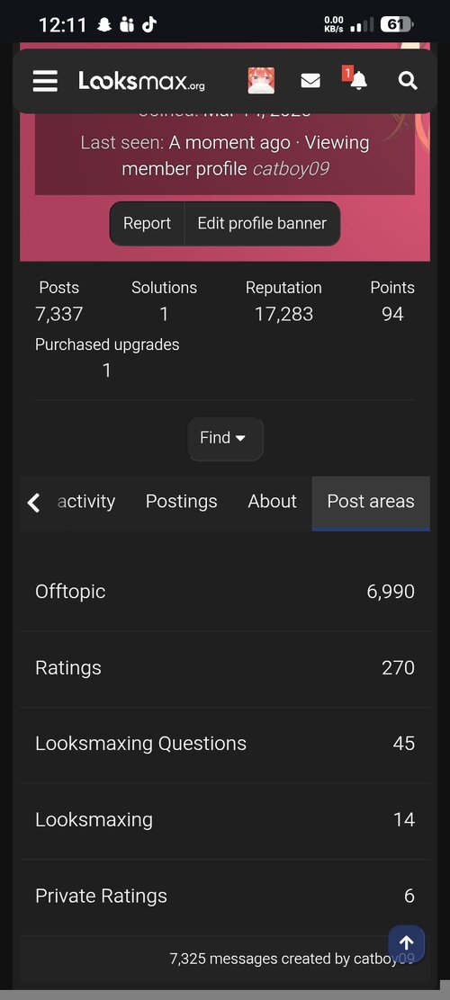 Screenshot_2026-06-15-12-11-28-800_com.android.chrome.jpg