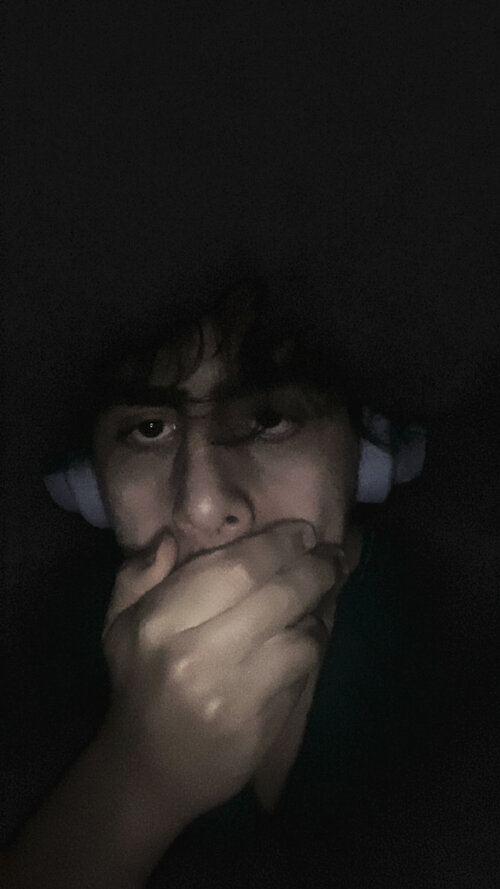 34A4CE6F C275 4379 95A4 A791DAFAE04D