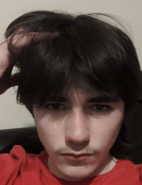 IMG_3421.jpeg
