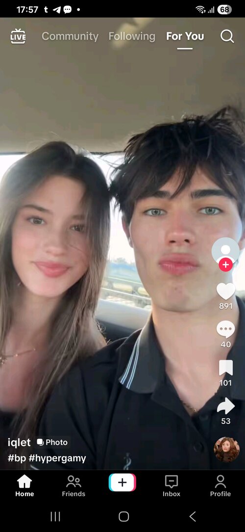 Screenshot_20260615_175756_TikTok.jpg