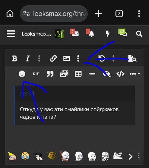 Screenshot_20260615_170245_com_android_chrome_ChromeTabbedActivity~2.jpg