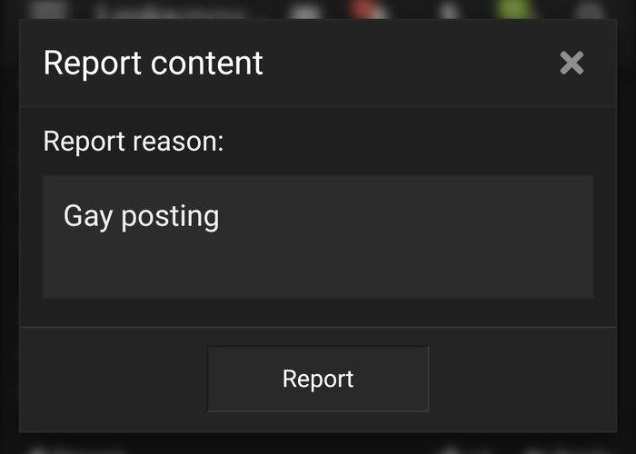 Screenshot 20260612 125054