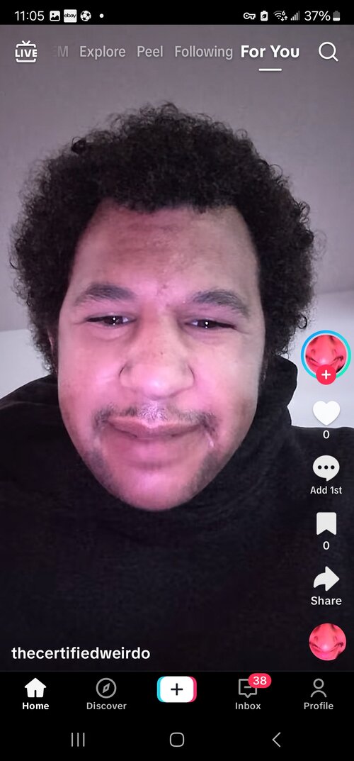 Screenshot_20260615_110556_TikTok.jpg