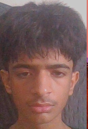 Screenshot 2026-06-13 023050.png