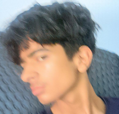 Screenshot 2026-05-31 053342.png