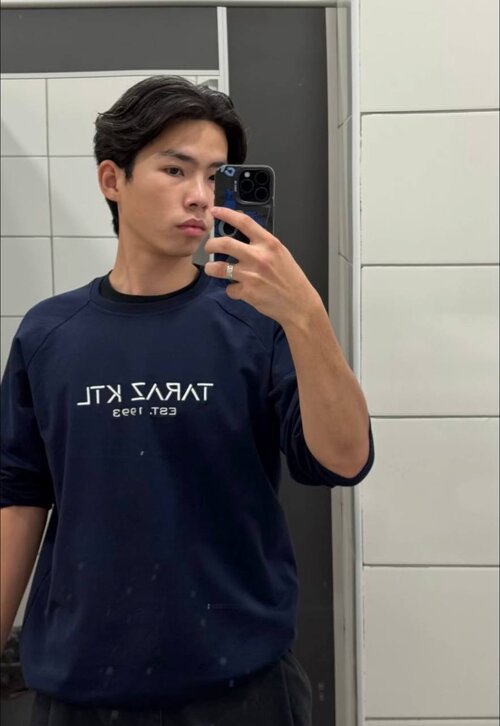 chigga1.jpg