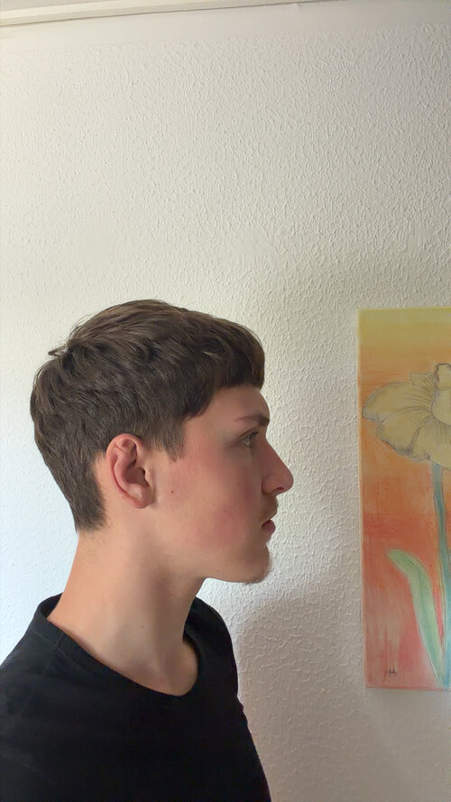 IMG_2243.jpeg