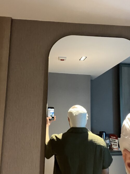 IMG_4497.jpeg