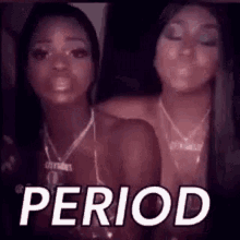 Period no