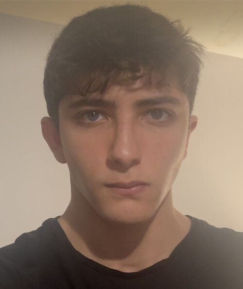 lm1_Original.jpeg