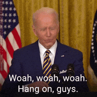 200.gif