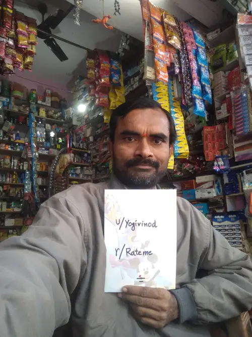 Hello i have seen your post i am a person with common v0 669rnmwoty141