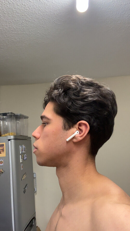 IMG_6292.jpeg