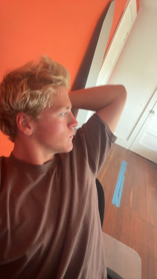 IMG_9965.jpeg