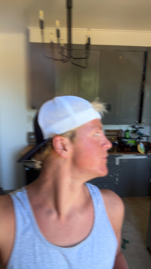 IMG_9937.jpeg