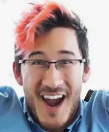 441545.jpg