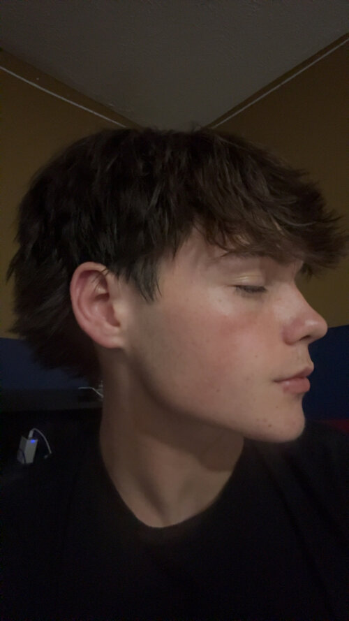 IMG_1496.jpeg