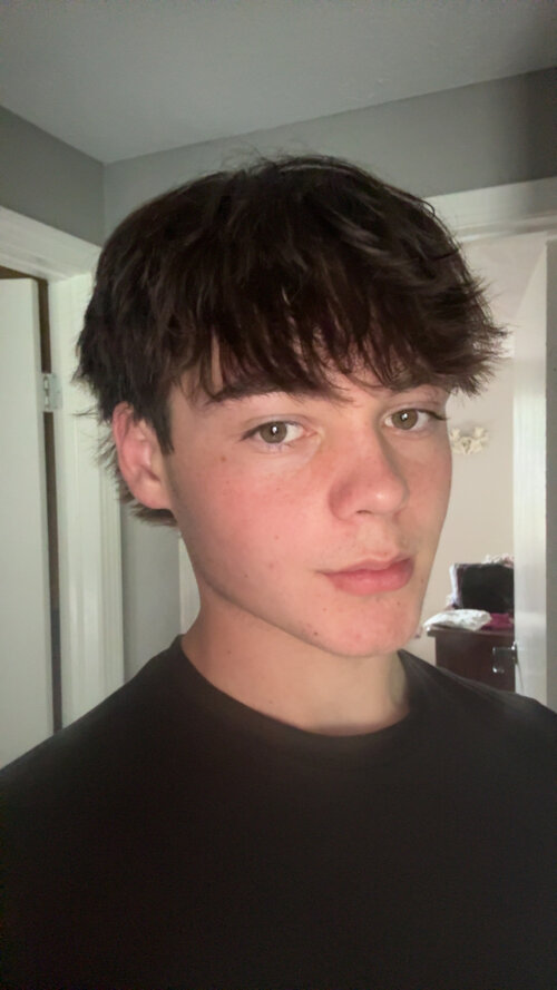 IMG_1482.jpeg