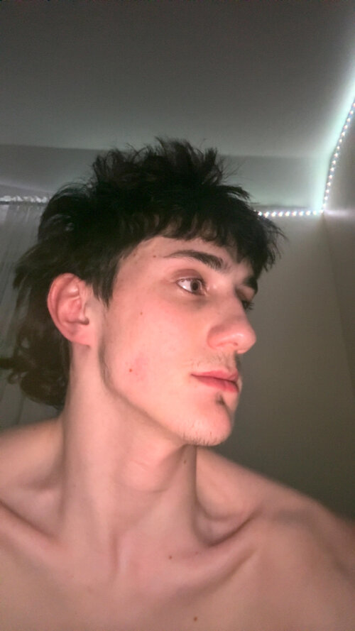 IMG_1905.jpeg