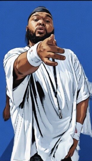 IMG 8892