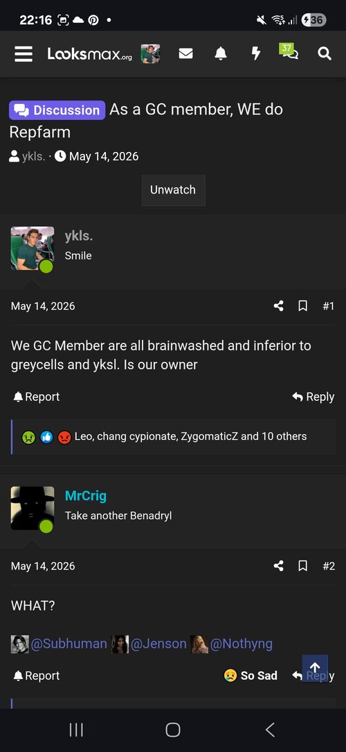 Screenshot_20260615_221638_Chrome.jpg