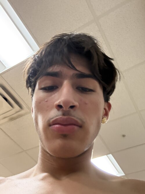 IMG_0419.jpeg