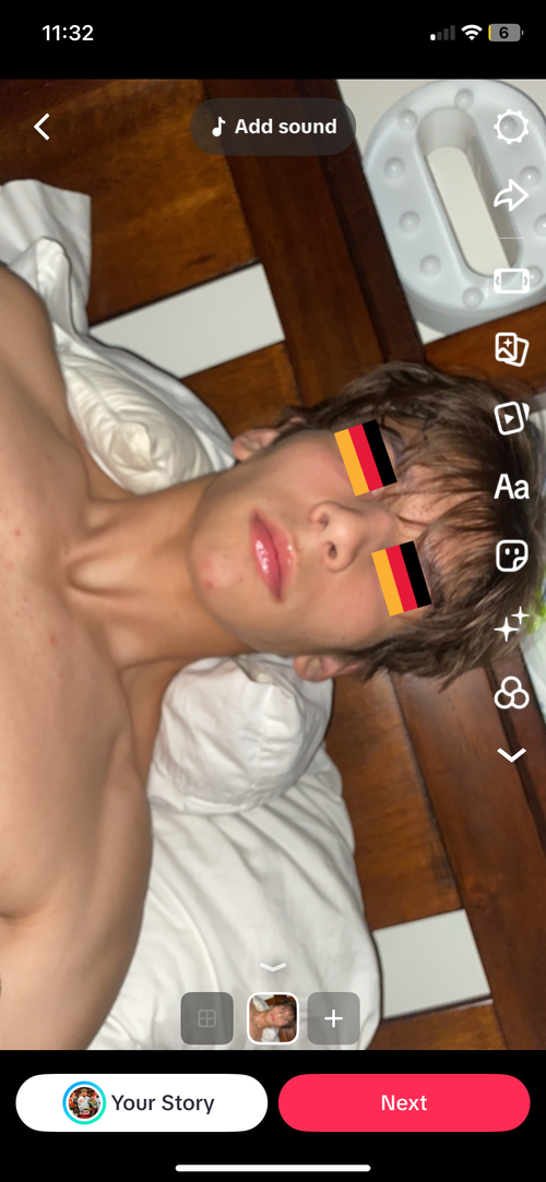 IMG_5617.png