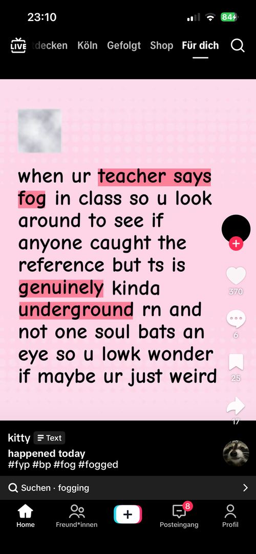 IMG_3094.png