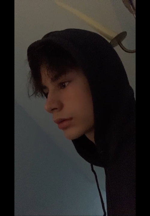 IMG_0219.png