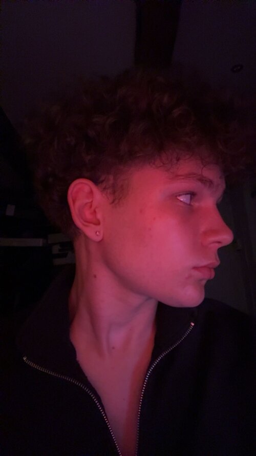 IMG_1140.jpeg