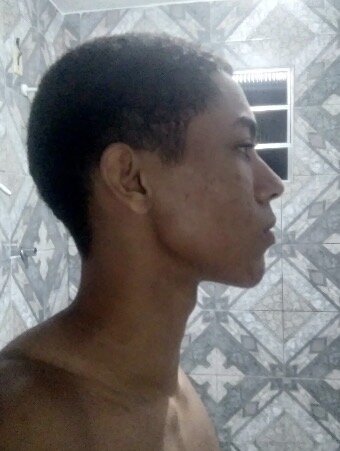 IMG_0894.jpeg