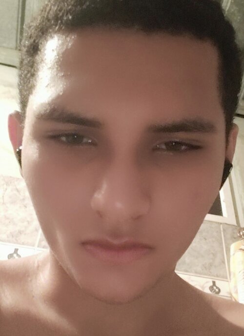 Screenshot_20260615_180000_com_zhiliaoapp_musically_SAASceneWrapperActivity.jpg