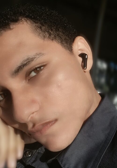 Screenshot_20260610_074142_com_zhiliaoapp_musically_SAASceneWrapperActivity.jpg