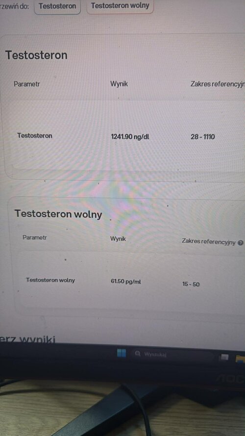 att.qrUmWZL7OhcMY6DD9f8tPVKYwN07UbBkw65XgOColNA.jpeg