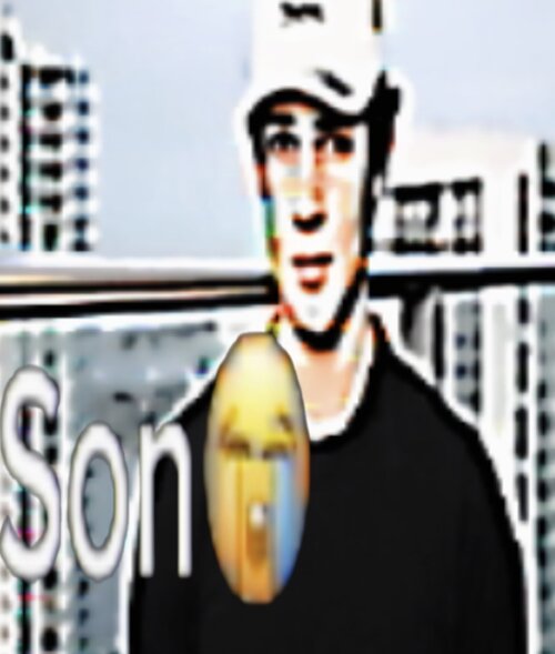 IMG_1952.jpeg