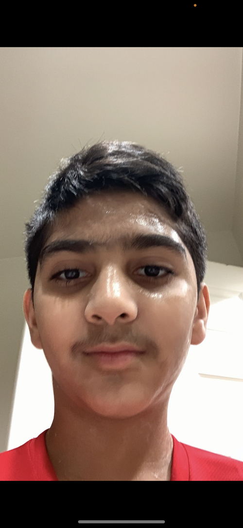 IMG_8537.png
