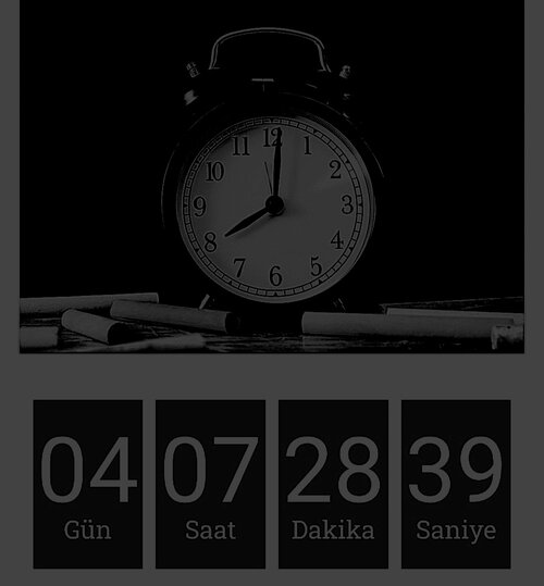Screenshot 20260616 024620 Chrome