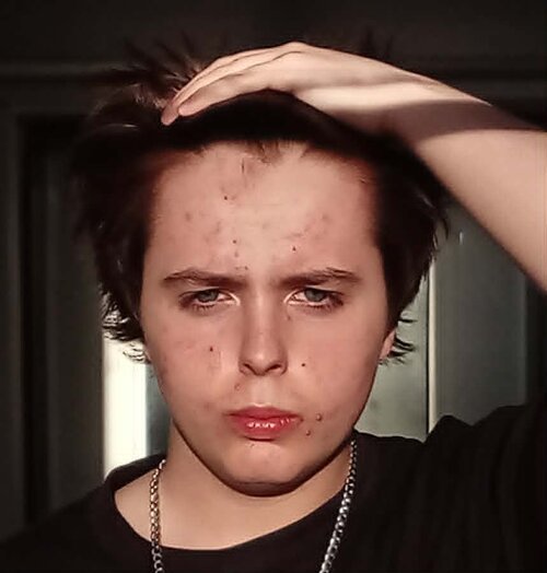 fatfuck.jpg