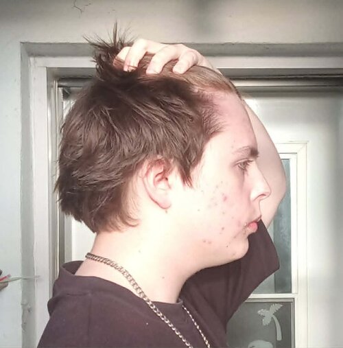 over.jpg