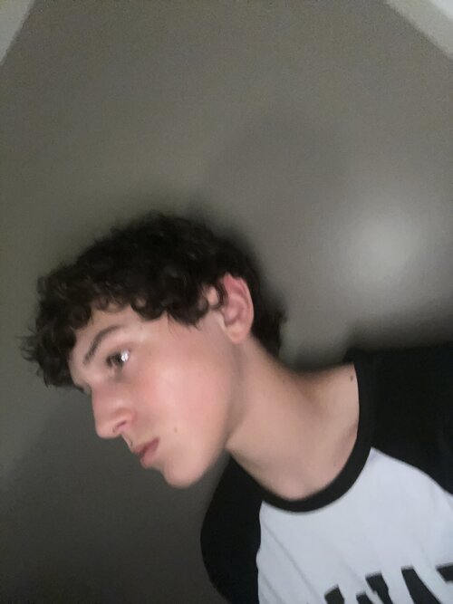 image.jpg