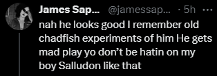 Screenshot 2026-06-15 222834.png